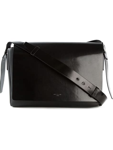 givenchy messenger back|G.